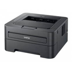 Tonery do drukarki Brother HL-2240