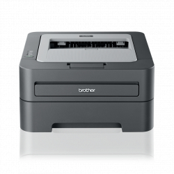 Tonery do drukarki Brother HL-2240D