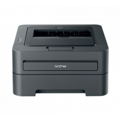 Tonery do drukarki Brother HL-2250