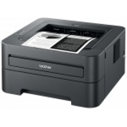 tonery do drukarki Brother HL-2250DN