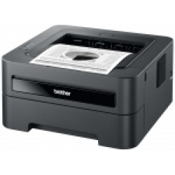 Tonery do drukarki Brother HL-2270DW