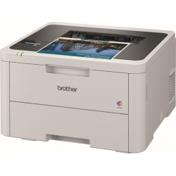 tonery do drukarki Brother HL-2400c