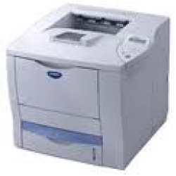 tonery do drukarki Brother HL-2460