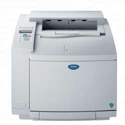 Tonery do drukarki Brother HL-2600CN