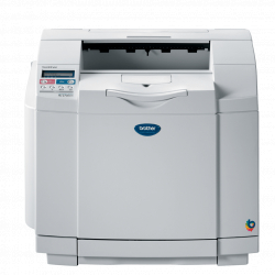 Tonery do drukarki Brother HL-2700CN