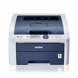 tonery do drukarki Brother HL-3040CN