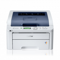 tonery do drukarki Brother HL-3070CW