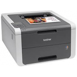 Tonery do drukarki Brother HL-3140CW
