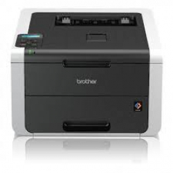 Tonery do drukarki Brother HL-3150