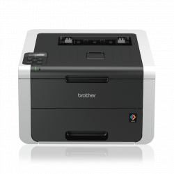 Tonery do drukarki Brother HL-3150CDW