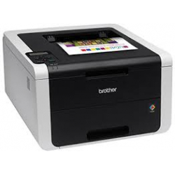 Tonery do drukarki Brother HL-3170