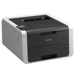 Tonery do drukarki Brother HL-3172CDW