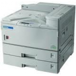 Tonery do drukarki Brother HL-3260n