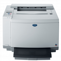 Tonery do drukarki Brother HL-3450CN