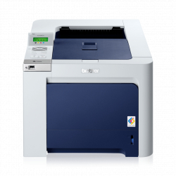 Tonery do drukarki Brother HL-4040CN