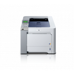 Tonery do drukarki Brother HL-4070CDW