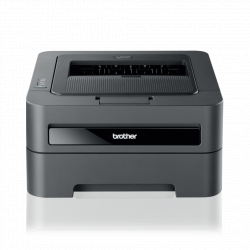 Tonery do drukarki Brother HL-4070VDW