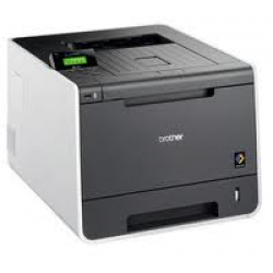 tonery do drukarki Brother HL-4150CDN