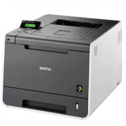 tonery do drukarki Brother HL-4150CN