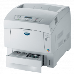 Tonery do drukarki Brother HL-4200CN