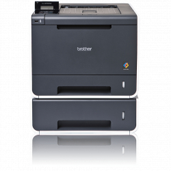Tonery do drukarki Brother HL-4570CDWT