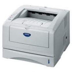 Tonery do drukarki Brother HL-5030