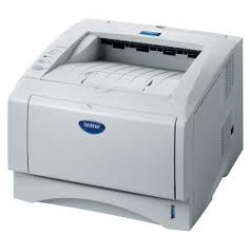 Tonery do drukarki Brother HL-5100