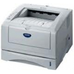 Tonery do drukarki Brother HL-5130