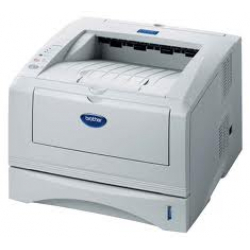 Tonery do drukarki Brother HL-5140