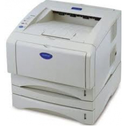 tonery do drukarki Brother HL-5150D