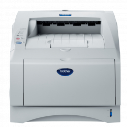 tonery do drukarki Brother HL-5150DLT