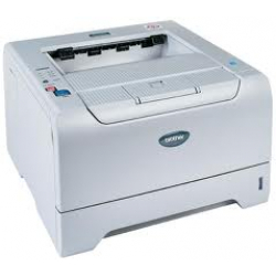 Tonery do drukarki Brother HL-5240