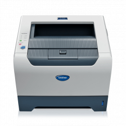 tonery do drukarki Brother HL-5240L