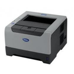 Tonery do drukarki Brother HL-5250DN