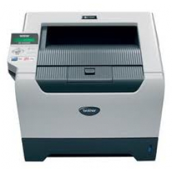 tonery do drukarki Brother HL-5270DN