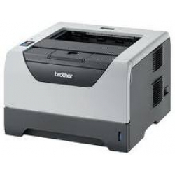Tonery do drukarki Brother HL-5340