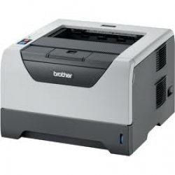 Tonery do drukarki Brother HL-5340DL