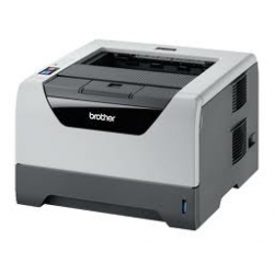 Tonery do drukarki Brother HL-5350DN