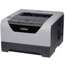 Tonery do drukarki Brother HL-5370