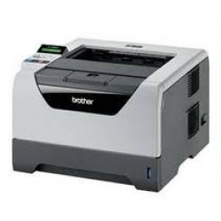 Brother HL-5380D