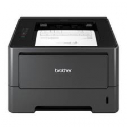 Tonery do drukarki Brother HL-5470DW
