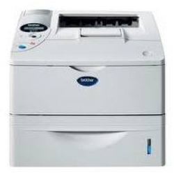 Tonery do drukarki Brother HL-6050