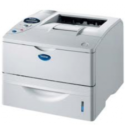tonery do drukarki Brother HL-6050D