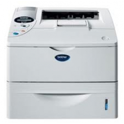 Tonery do drukarki Brother HL-6050DN