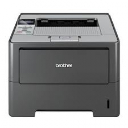 Tonery do drukarki Brother HL-6180