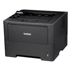 Tonery do drukarki Brother HL-6180DW