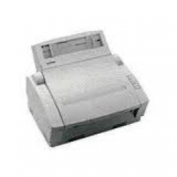 Tonery do drukarki Brother HL-700