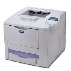 Tonery do drukarki Brother HL-7050 Series