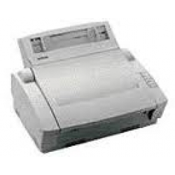 Tonery do drukarki Brother HL-720