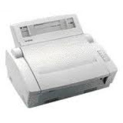 Tonery do drukarki Brother HL-760
